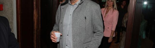 KEBINA ĆERKA SE HVALI NA SAV GLAS: Pokazala kako izgleda luksuzna vila njenog oca, pogledajte magične kadrove