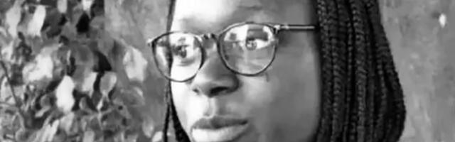 Umrla "čudesna beba" rođena na drvetu