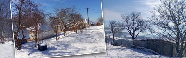 Danas odahnite, a narednih dana biće žestoko: Sledi drastičan pad temperature