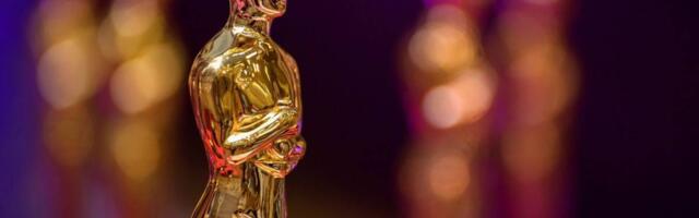 Objavljene nominacije za Oskare 2026: Kompletna lista i ključni favoriti