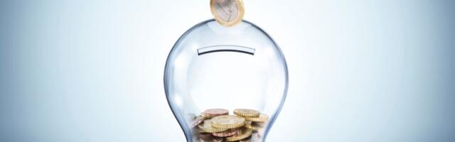 Ko ima pravo na popuste na račune za struju, gas i grejanje