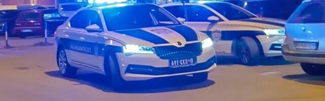 MANIJAK ŠEST GODINA PROGANJAO DEVOJKU I SLAO JOJ PRETEĆE PORUKE! Putem društvenih mreža upućivao pretnje po njen život i telo: Uhapšen muškarac (35)