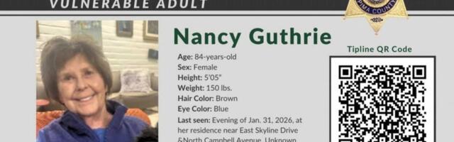 VREME USKORO ISTIČE! OTMIČARI TRAŽE ŠEST MILIONA DOLARA! Kidnapovana majka TV zvezde, a otkupnina još nije isplaćena, porodica ima još dva sata! (FOTO)