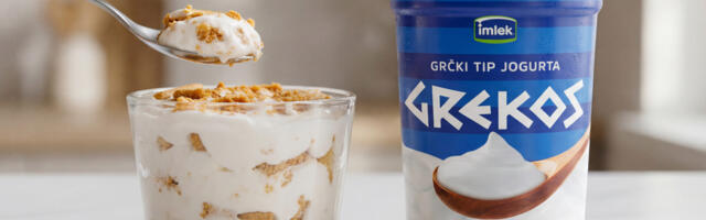 Japanski čizkejk od samo dva sastojka – internet hit koji možete napraviti kod kuće