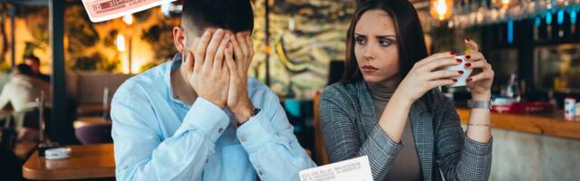 Gde bacate račune iz prodavnica? Stručnjaci jasno poručuju: "Samo ovo mesto je dozvoljeno"