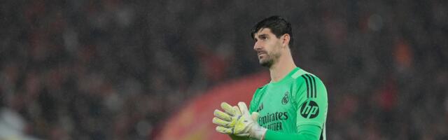 Tibo Kurtoa postao vlasnik istog fudbalskog kluba kao Novak Đoković, za sve je kriv Sabalenkin dečko