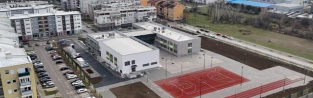 NOVI SAD ULAZI U NOVU ERU: Održivost se ovde ogleda u svakom segmentu