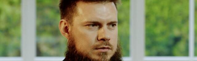 PRE SMRTI SAŠA POPOVIĆ JE PORODICI DAO VAŽAN ZADATAK! Godinu dana se ćutalo o tome: Suzanin sin rešio da ispriča sve detalje javno