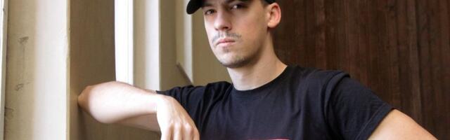 (VIDEO) Uhapšene tri osobe koje su pretile Baki Prasetu: Kidnapovale poznatog muškarca