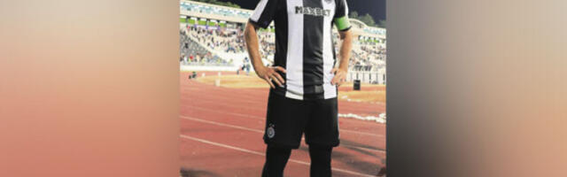 Натхо заслужује бољи третман