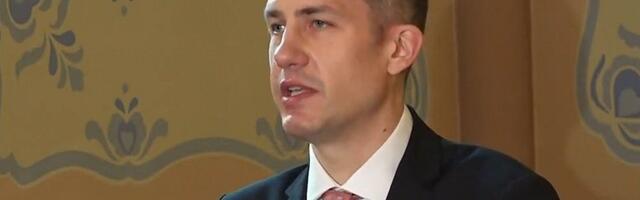 LSV: Savez vojvođanskih Mađara u Kuli treba da podrži studentsku listu