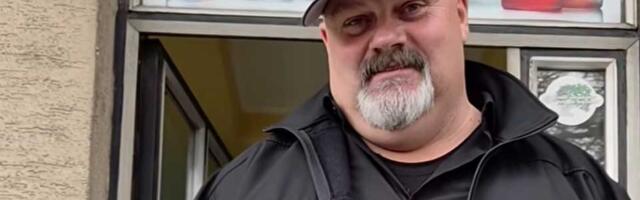 Opozicija ponovo zatražila: „Janjiću, raspiši izbore za mesne zajednice u Zrenjaninu“