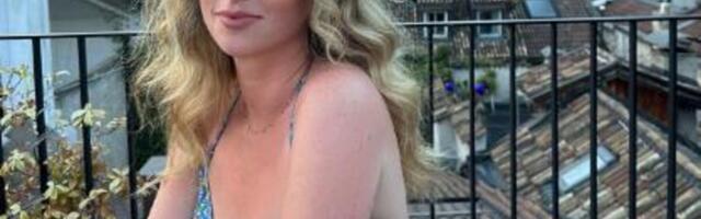 Kupila kuću na Siciliji za smešne pare, pa OTKRILA PRAVU ISTINU! Koštala je manje od godišnje kirija, ali CAKA JE..