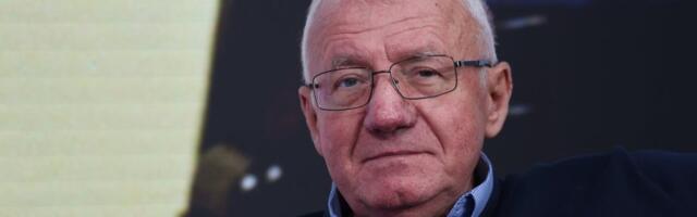 Frapantna saznanja o tajnim stanovima na fakultetima - Šešelj upozorio: "Postoje profesori koji napadaju..."