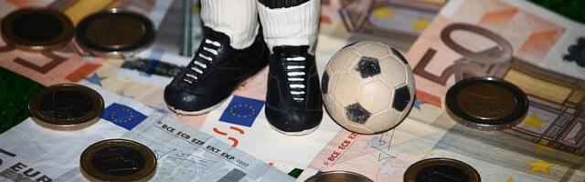 Finale Svetskog prvenstva fudbalu najskuplje u istoriji: Ulaznice koštaju 10.990 dolara