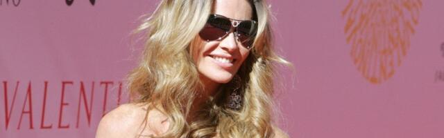 U 62. gori kako izgleda: Zvali su je telo - isklesani trbušnjaci, noge bolje nego u gazele (FOTO)