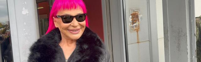 "Zorica već učestvuje u snimanjima" Voditeljka Pinka otkrila nove informacije o Brunclikovoj i njenom povratku