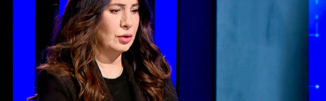 Николићева: Срби на КиМ живе у тихом егзодусу, ризици су свакодневни