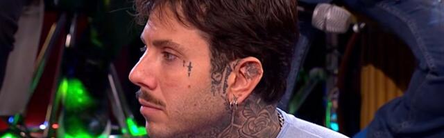 "Družio se sa Slobom Radanovićem, pa bio intiman sa njegovom ženom" Janjuš brutalno o Filipu: Haos u Eliti!