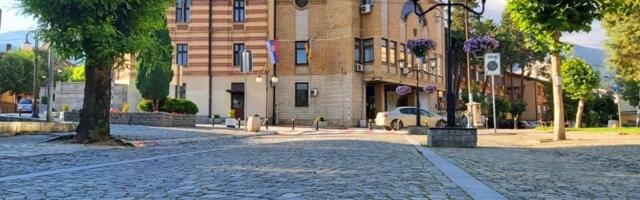 Skoro 70.000 evra iz džepa građana za promo materijal Gradske uprave