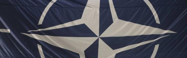 Volstrit žurnal: Plan za formiranje „evropskog NATO-a“ dobija na zamahu, zaokret u Berlinu bio ključan