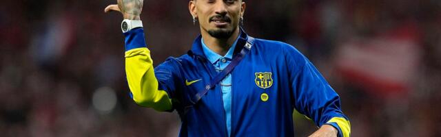 Besni Rafinja govorio o krađi: Posle neprimerenih gestova usledilo izvinjenje