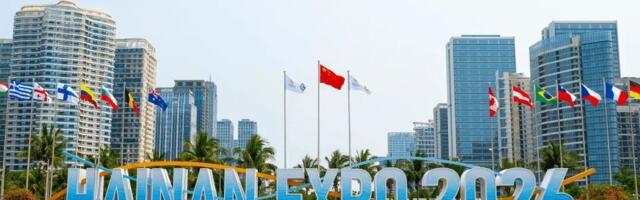 Od "kupovine stvari" do "uživanja u životu", nova potrošnja donosi nove koristi