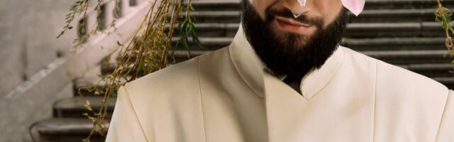 Jedan od najtraženijih izvođača nove generacije Sava centru: Koncert koji briše granicu između publike i muzike