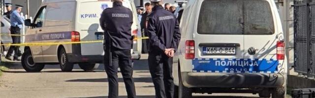 Tela oca i bebe nađena obešena: Otkriveni detalji užasa kod Višegrada