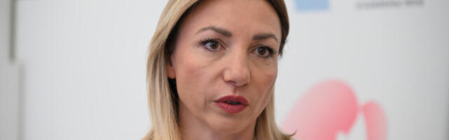 Закон о спречавању и сузбијању трговине људима доноси ефикаснији одговор система