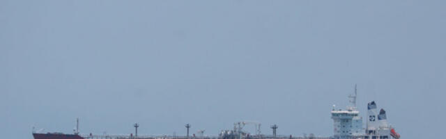 Иран понудио САД нови предлог: отварање Ормуског мореуза и крај рата пре нуклеарних преговора