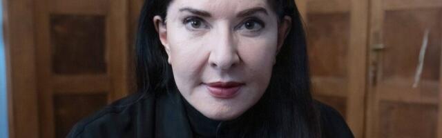 Marina Abramović o seksualnosti uoči 80. rođendana: Danas se sve smatra pornografijom, ženska tela se posramljuju. Mislim da je to veoma tužno