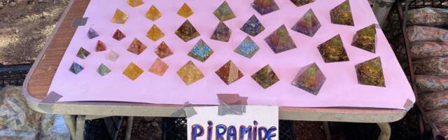 Koja je tajna Rtanjske ‘piramide’: Proveravala sam pet mitova o ovoj planini