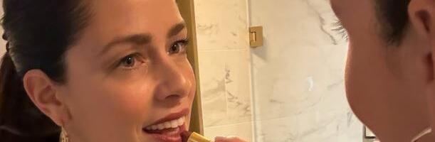 Svet ponovo bruji o njoj: Evo ko je novi dečko Ane Ivanović! Kako će Švajni da reaguje?