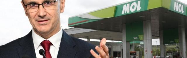 "PREDLOG MOL NIJE PRIHVATLJIV ZA SRBIJU": Oglasio se predsednik Vlade!