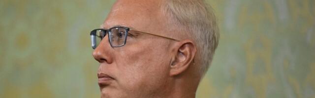 Moskva ogolila poteze Berlina: Nemačka je svesno likvidirala svoj suverenitet i energetsku bezbednost