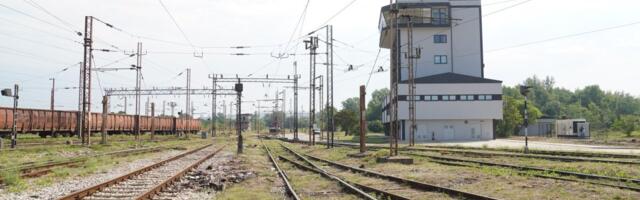 Srpska železnica se menja iz korena: Mora biti tačnija od nemačke i švajcarske (FOTO)