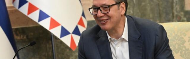 NEMA VIŠE ZAŠTIĆENIH! U petak kreće portal "Ko si bre ti" koji je najavio Vučić - građani prijavljuju bahate funkcionere!