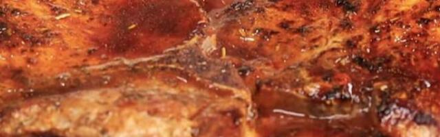 Ovako se dinstaju krmenadle da se raspadaju pod viljuškom: Recept zbog kog budu mekane kao puter