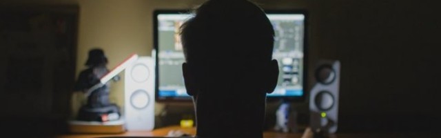 UGROŽENA BEZBEDNOST NUKLEARNOG ORUŽJA! Hakerski napad na Agenciju za nuklearno oružje