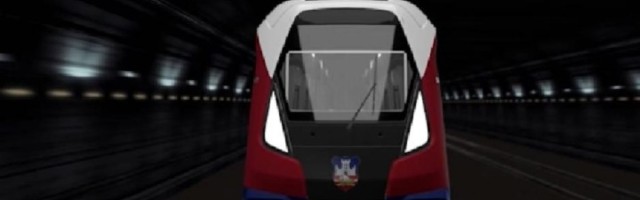 Potpisan Memorandum o razumevanju za projekat Beogradski metro