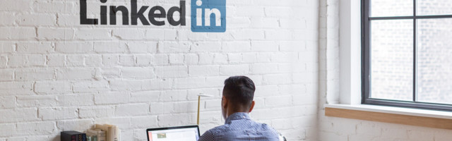 Novi Upwork? Microsoft razvija konkurenta frilenserskim platformama koristeći LinkedIn