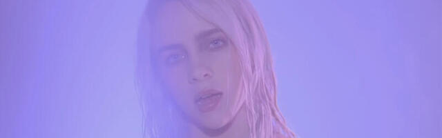 Billie Eilish: Gledala sam porniće sa 11 godina, to mi je uništilo mozak