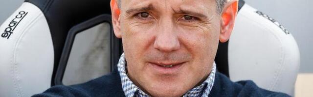 AZIJA: Rašović i Stojković traže prvu prvenstvenu pobedu od 5. novembra, u Kataru se igra derbi