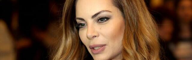 Sve tragedije Nikoline Pišek: Jedva izbegla smrt