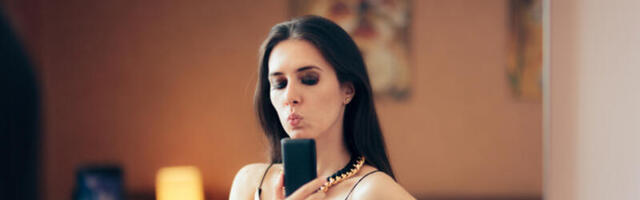 Astrolozi otkrivaju: Tri horoskopska znaka koja važe za najveće narcise