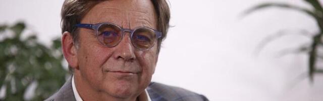 Tika Stanić: Ajmo ljudi, da pamtimo srećne dane