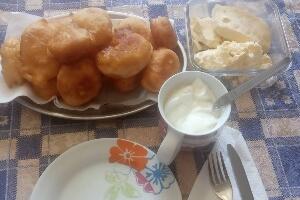 Ако мислите да су приганице уштипци - варате се