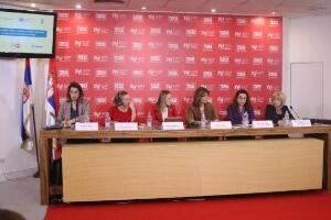 У Србији сиромашно 13,6 одсто деце, најугроженија у великим породицама и у ромским насељима