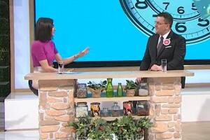 Вечита дилема - да ли суплементе треба узимати или не